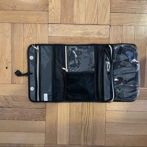 hanging jewelry organizer